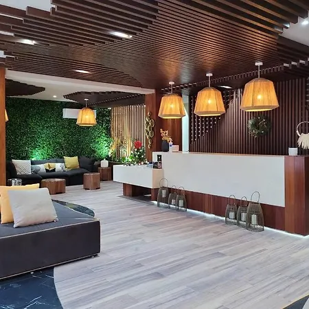 232 Chic Studio W Premium Amenities